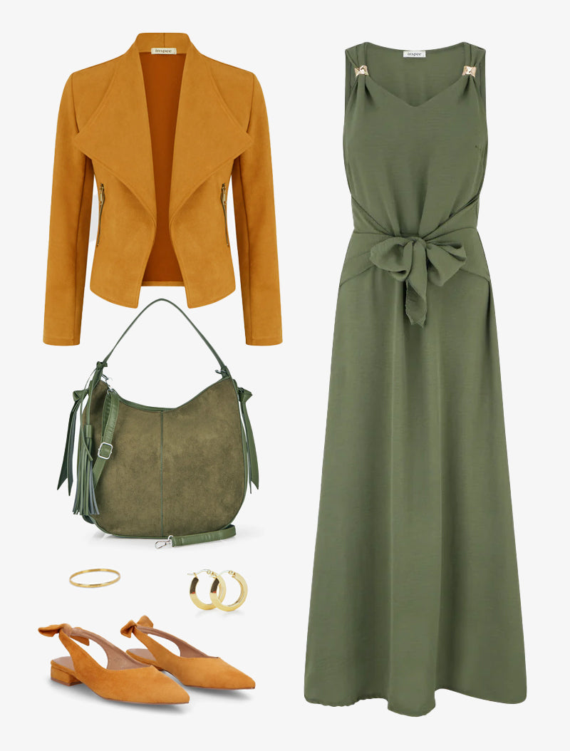 Look Lucene - 1