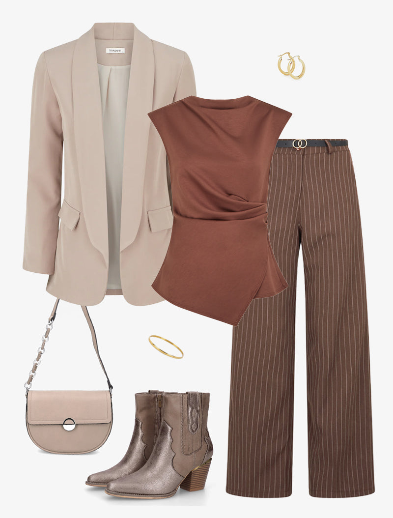 Look Lyloo - 1