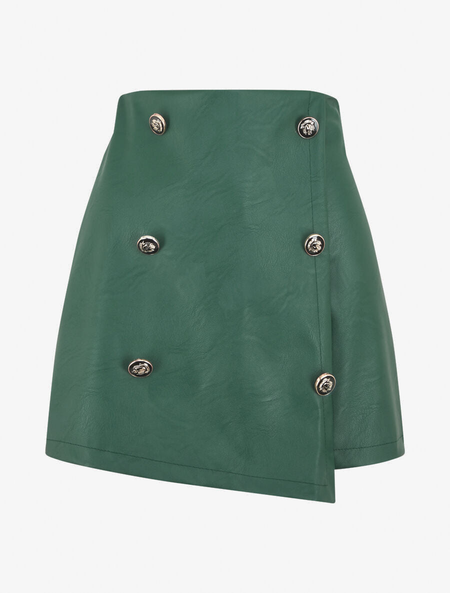 Short trompe l&