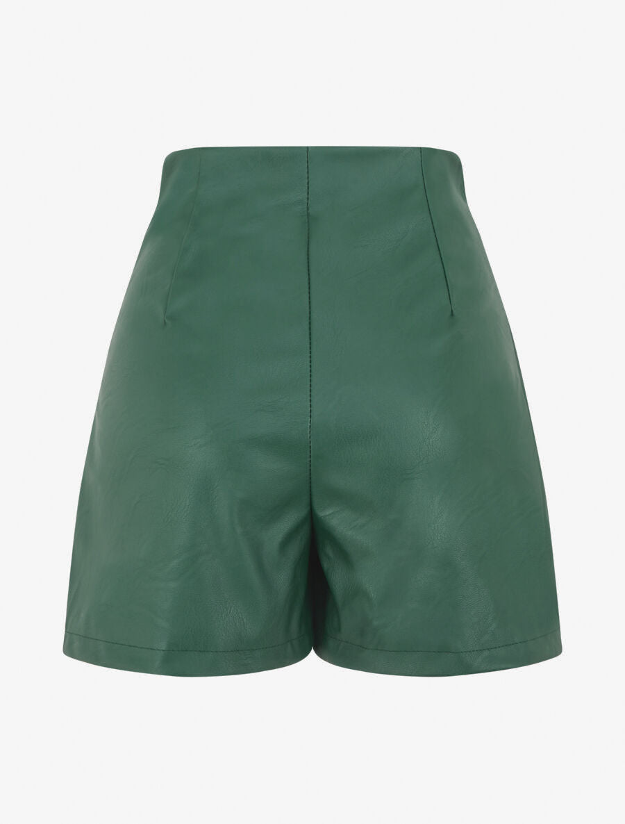 Short trompe l&