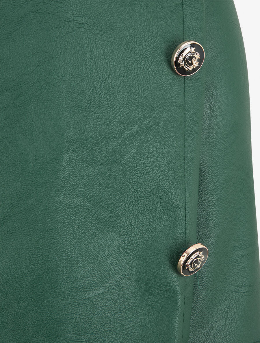 Short trompe l&