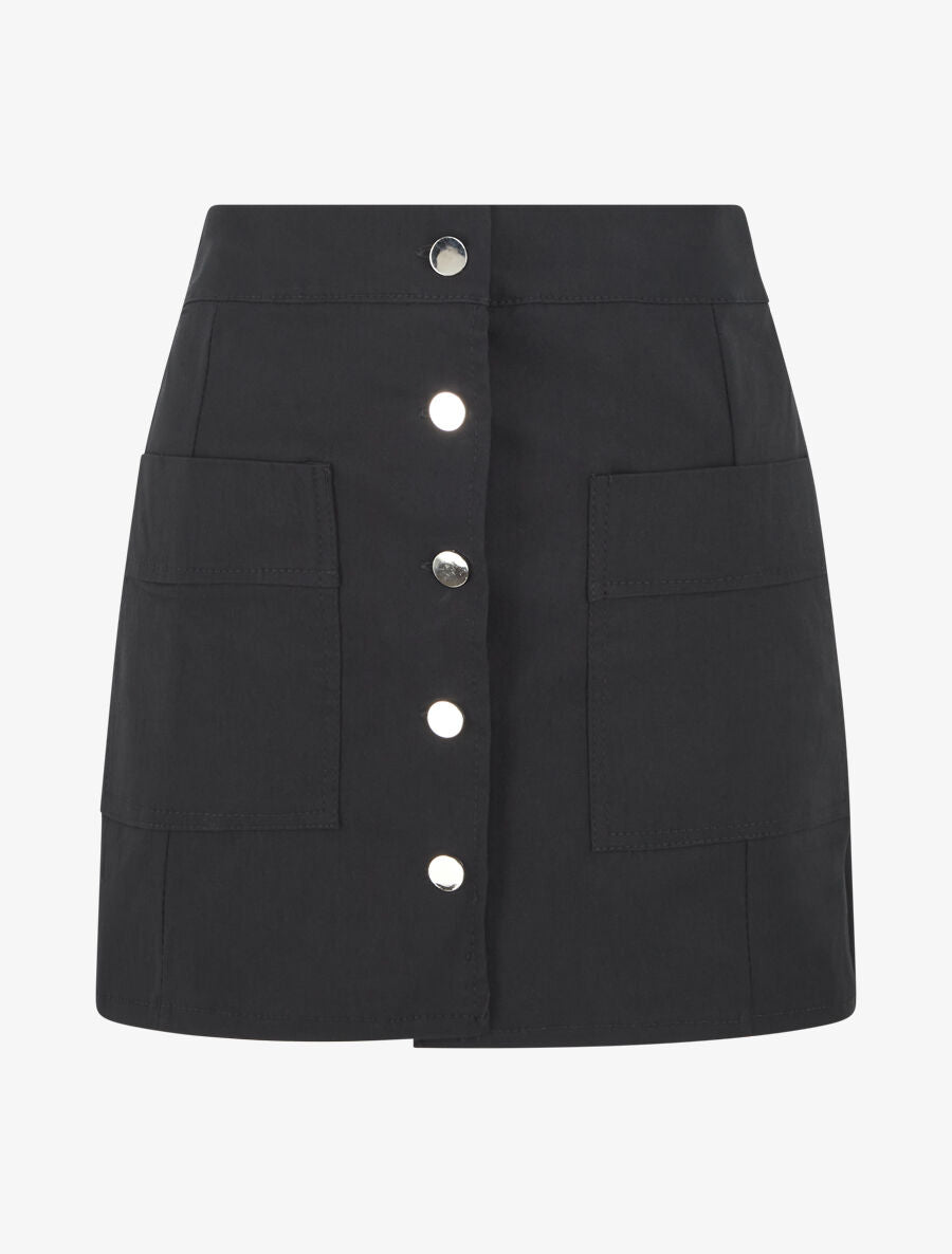 Short trompe l&