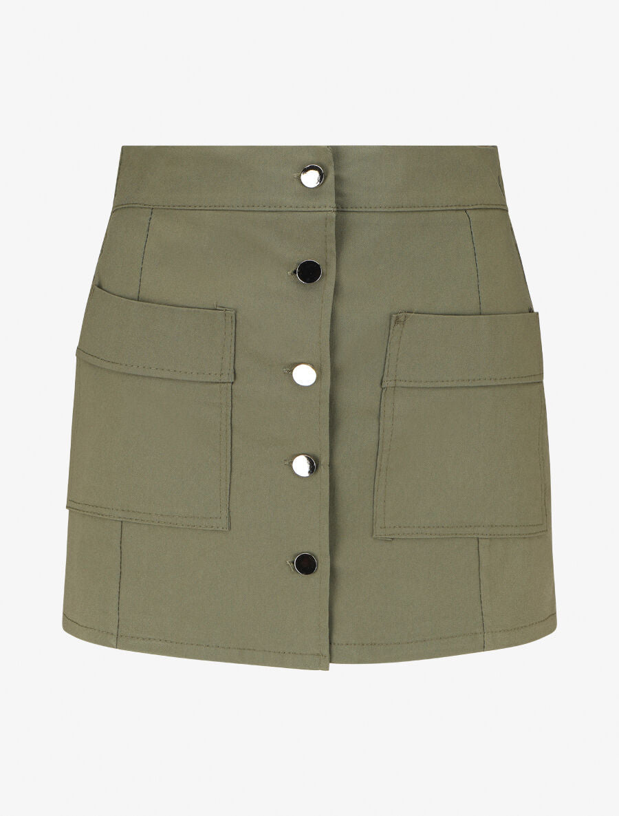 Short trompe l&