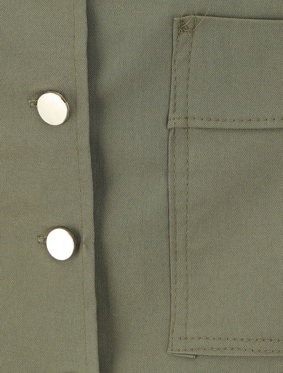 Short trompe l&