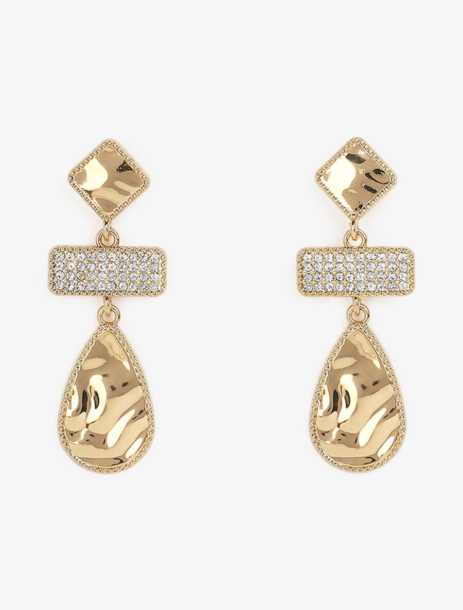 Boucles d&