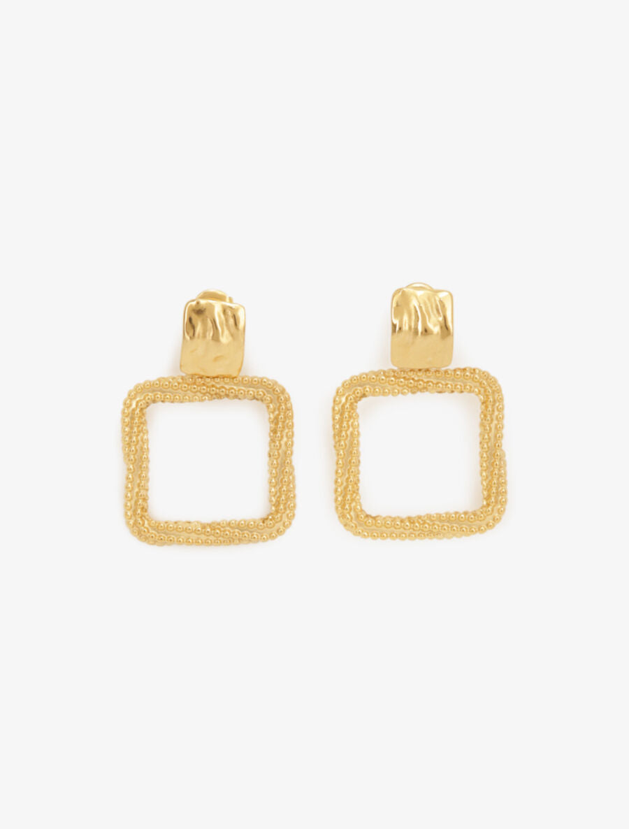 Pendants d&