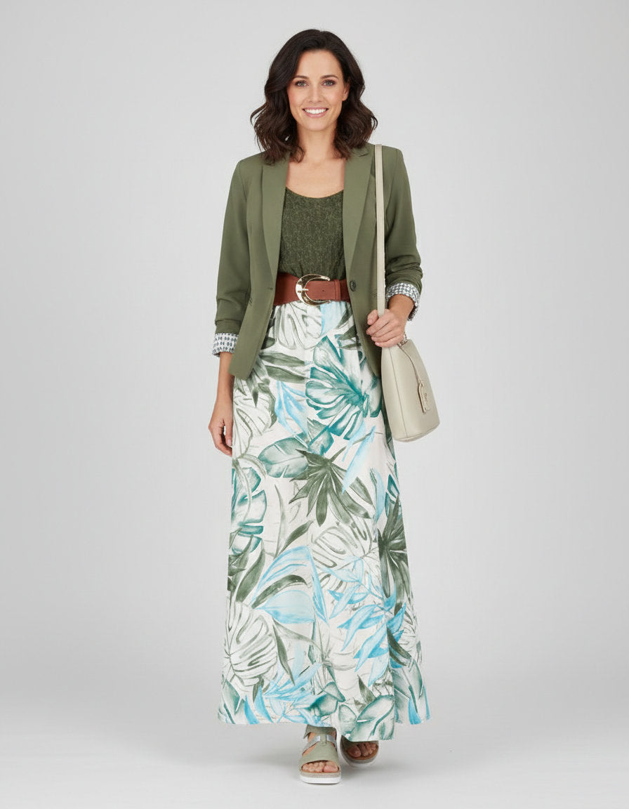 Look Manoli