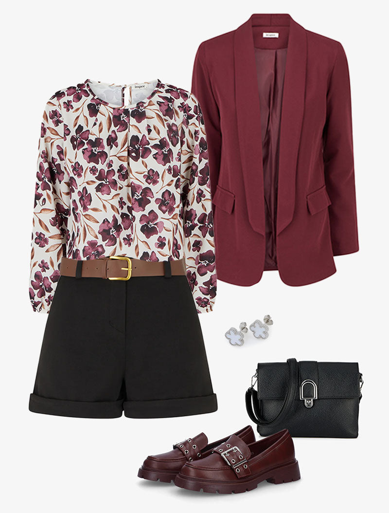 Look Maxima - 1