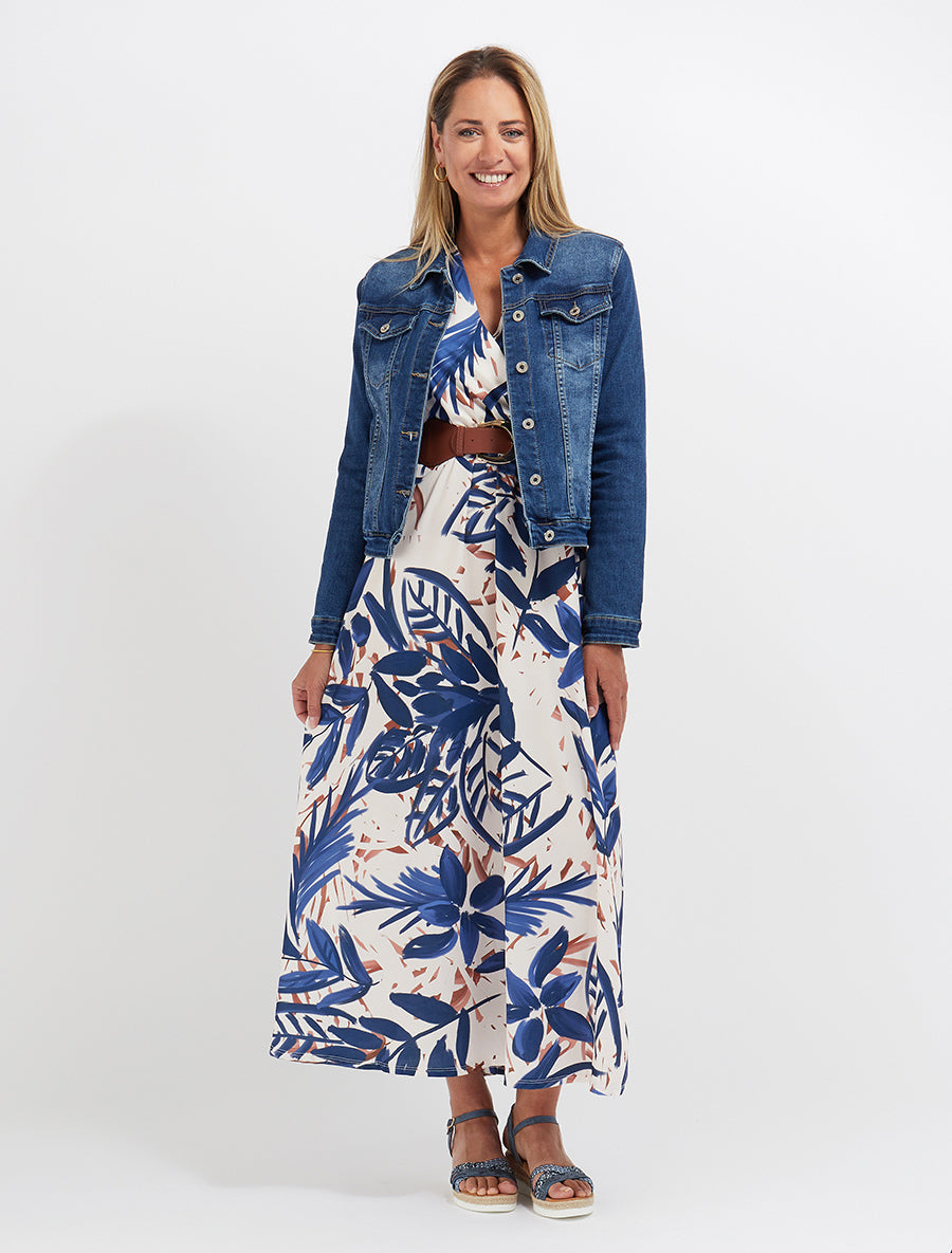 Look Monera - 8