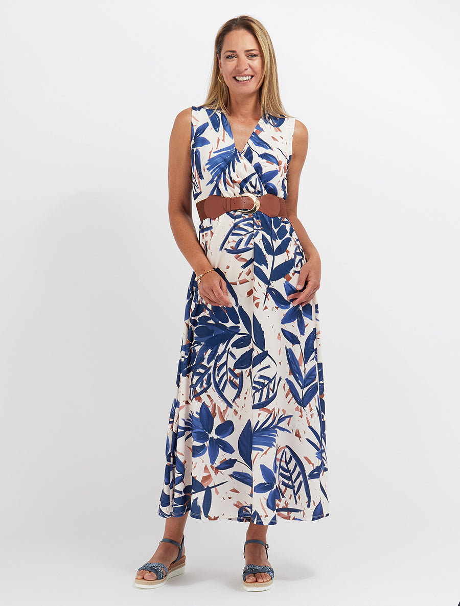 Look Monera - 9