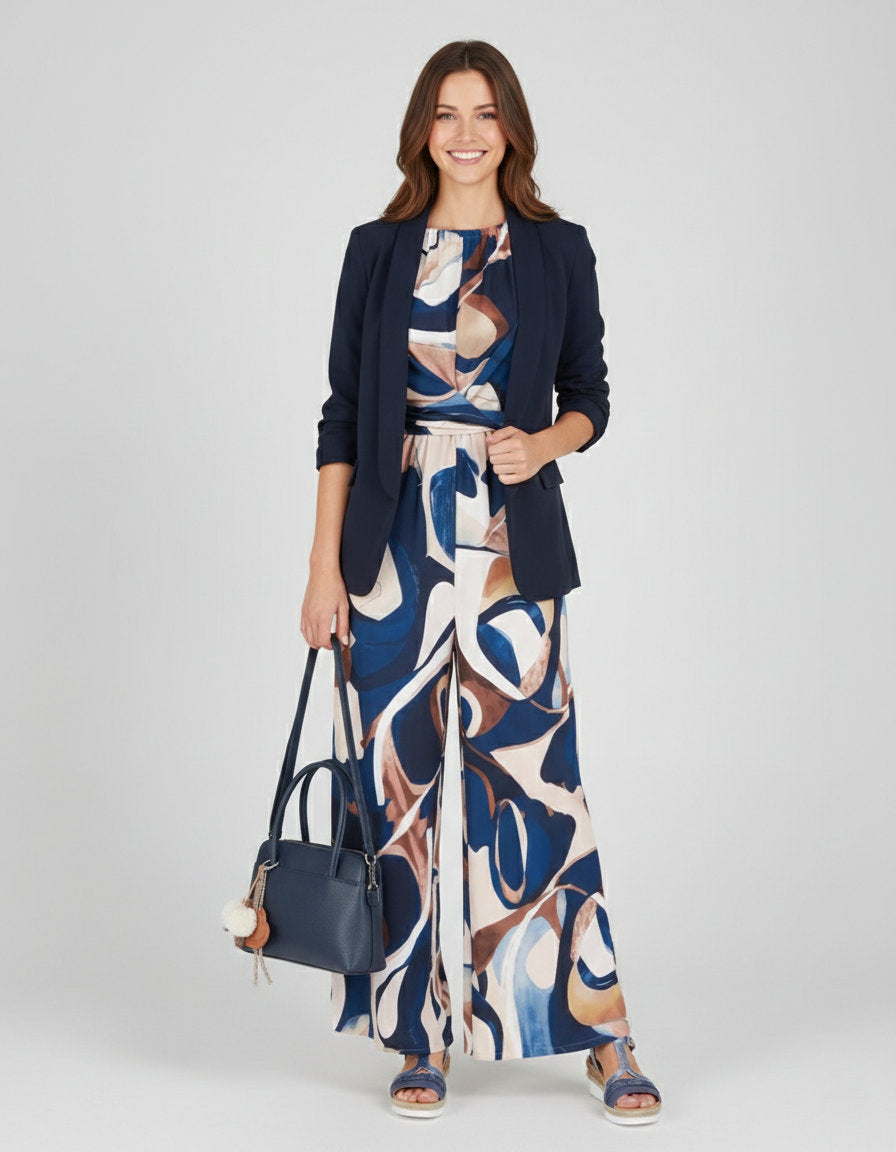 Look Moranne