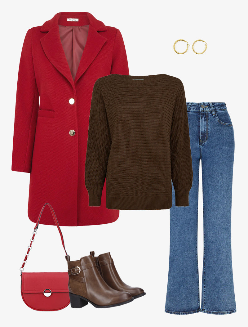 Look Nalini - 1