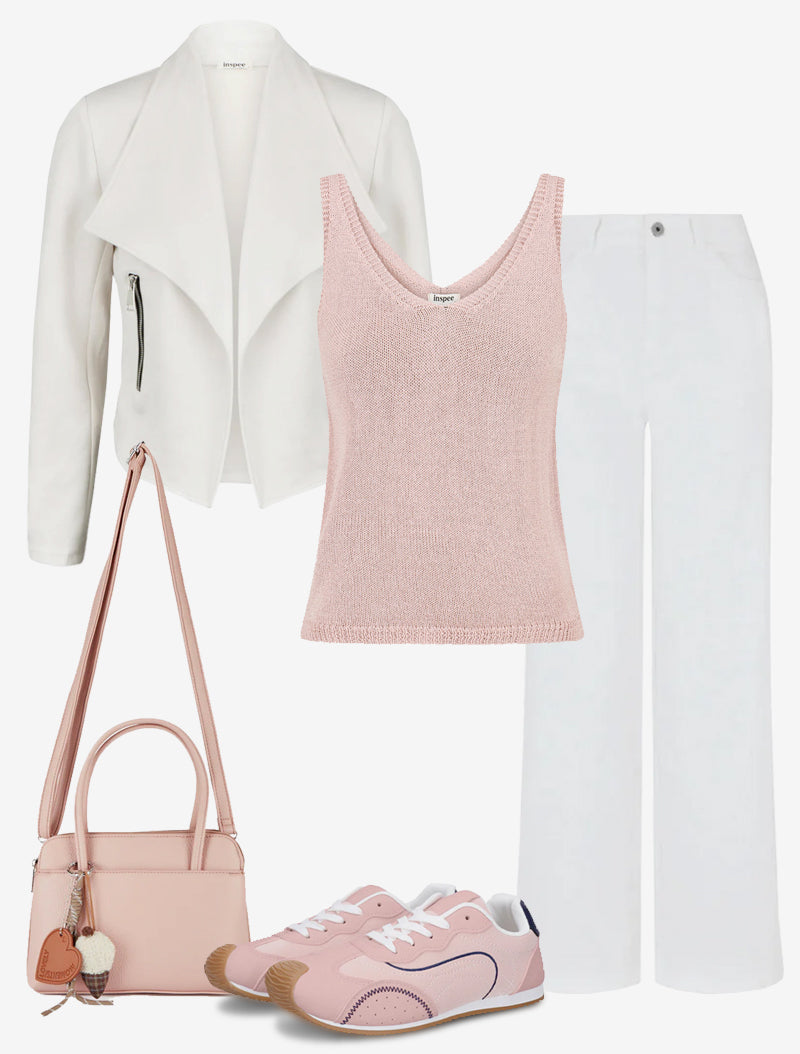 Look Natalis - 1
