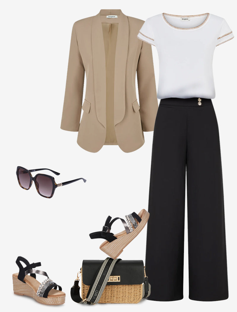 Look Nayana - 1