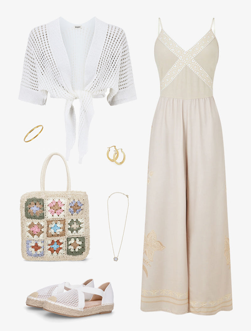 Look Nevenka - 1