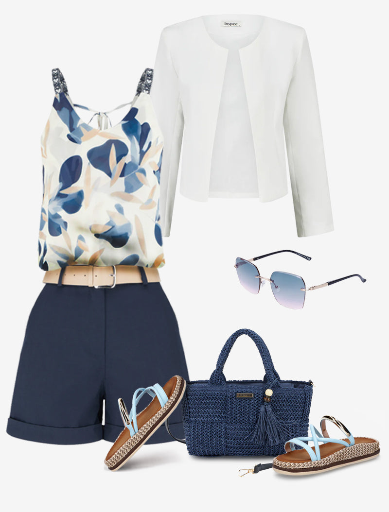 Look Olalla - 1