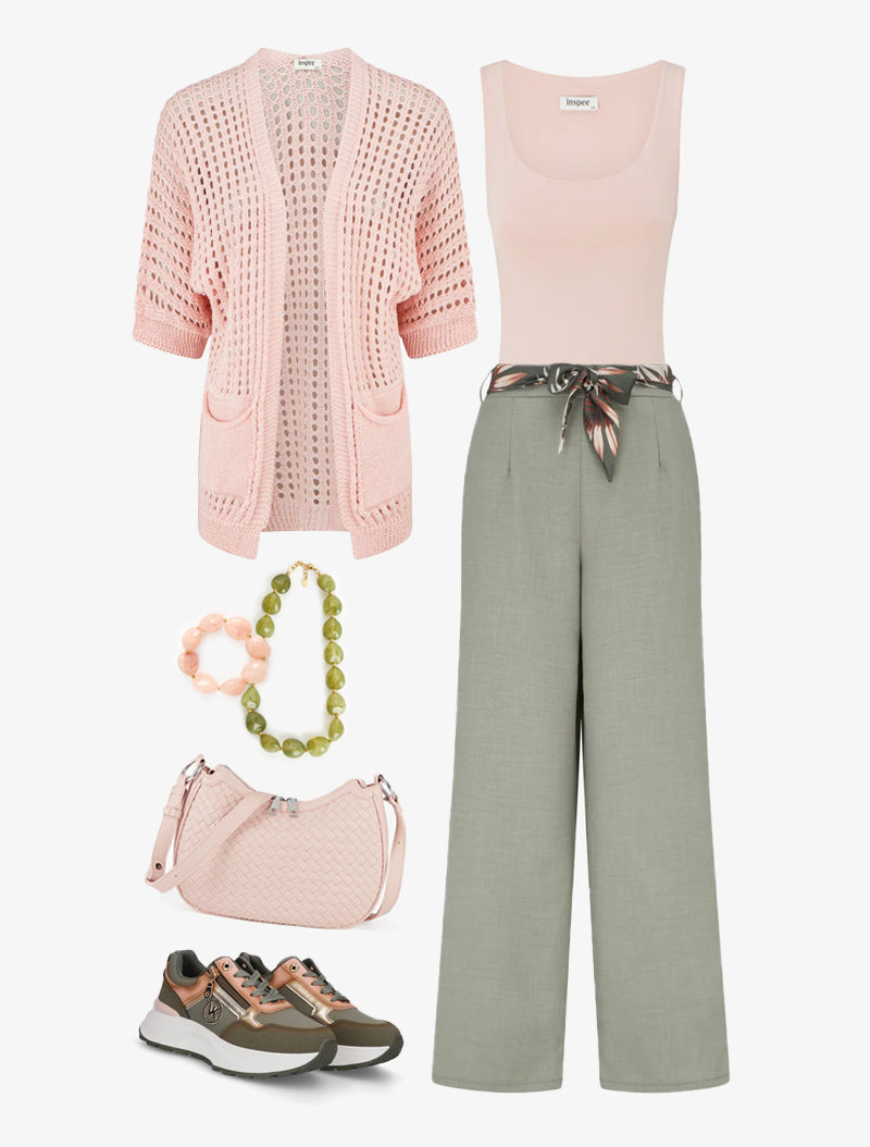 Look Orna - 1