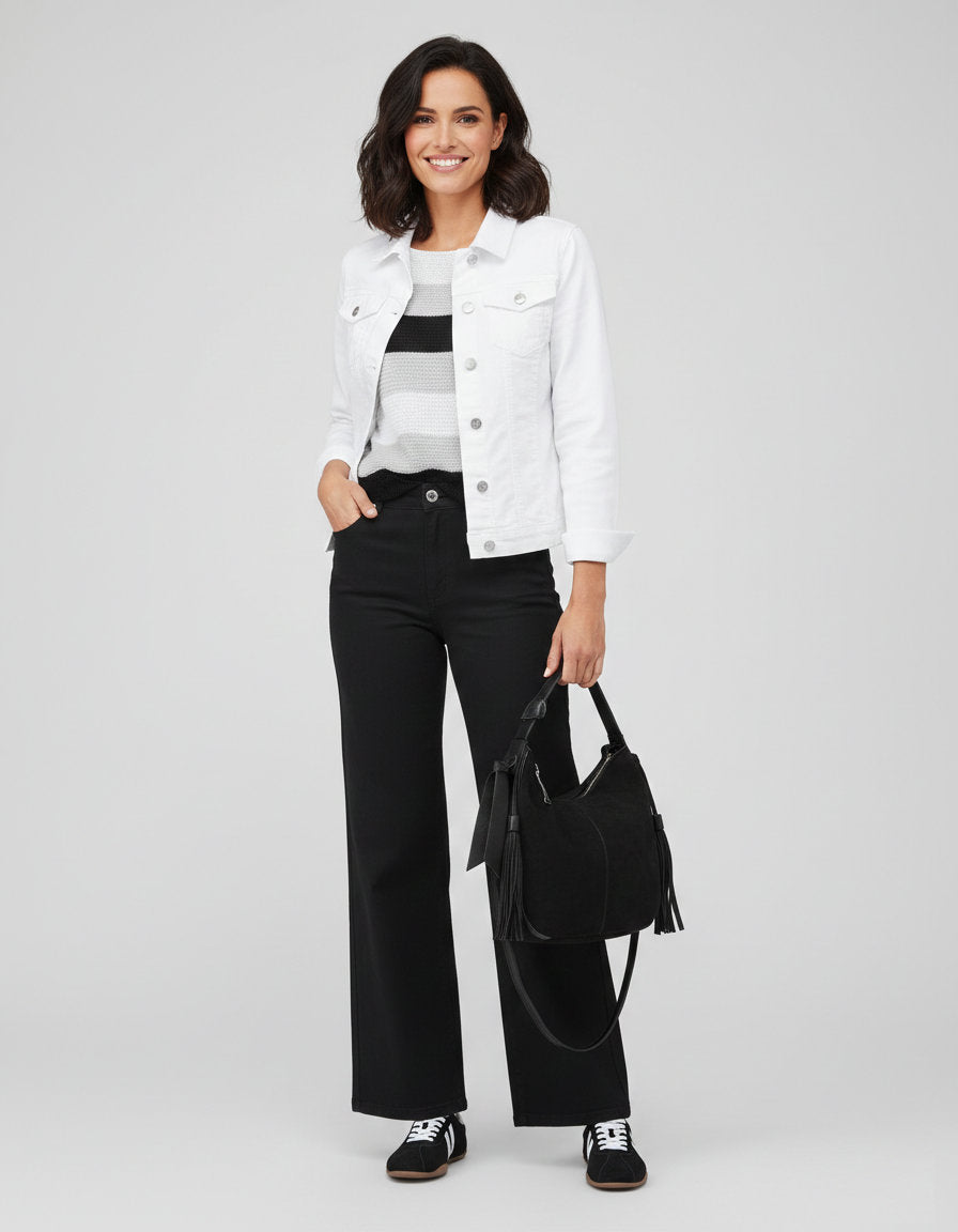 Look Renne