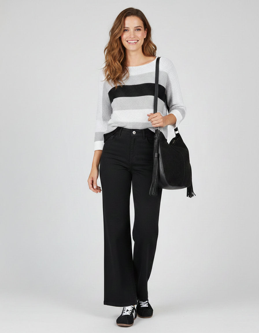 Look Renne