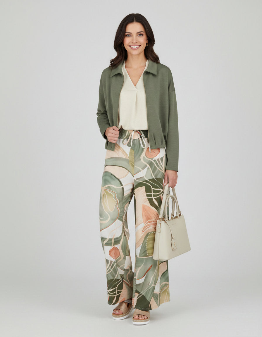 Look Roxanna