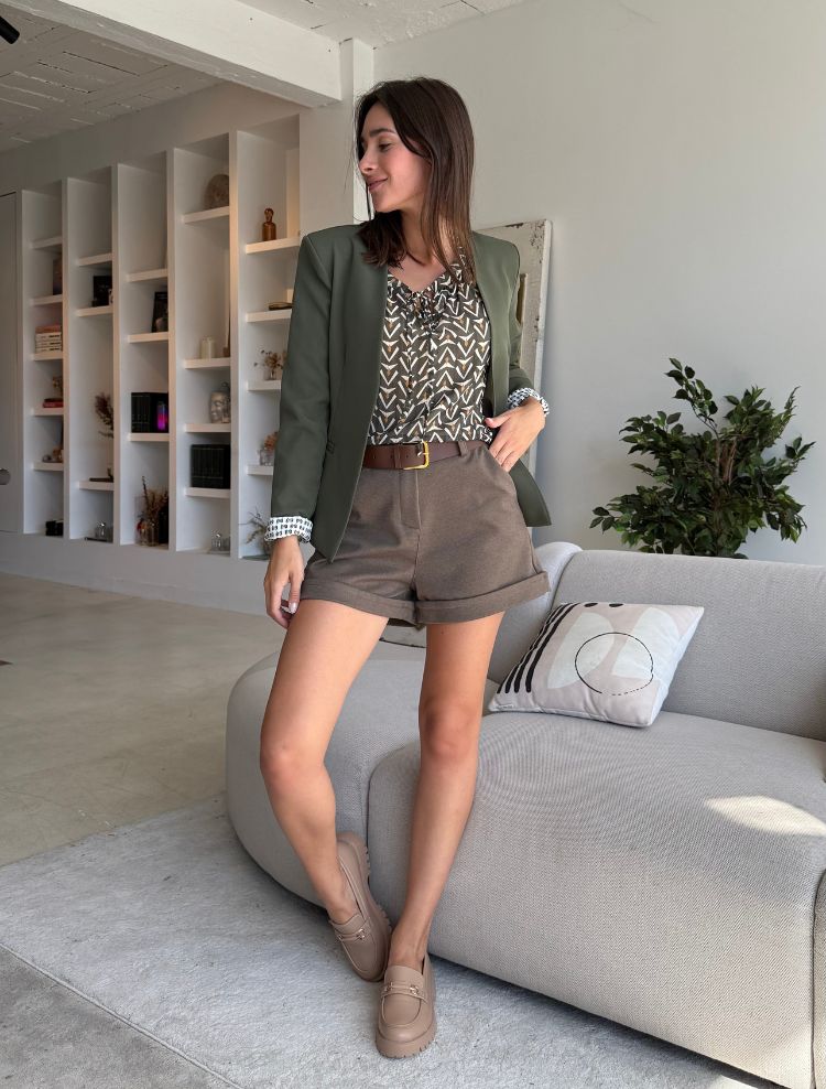 Look Irena RS