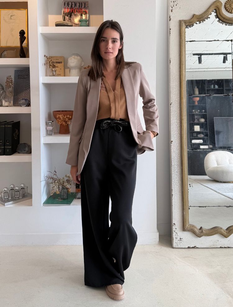 Look Malorine RS