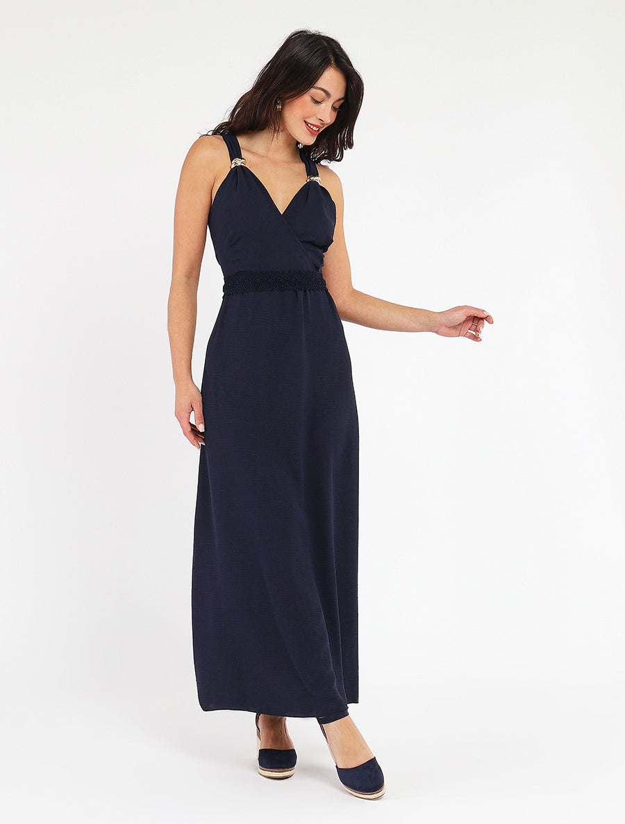 Look Shyna - 9