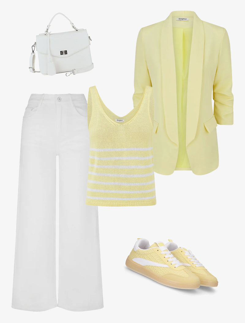 Look Sibil - 1