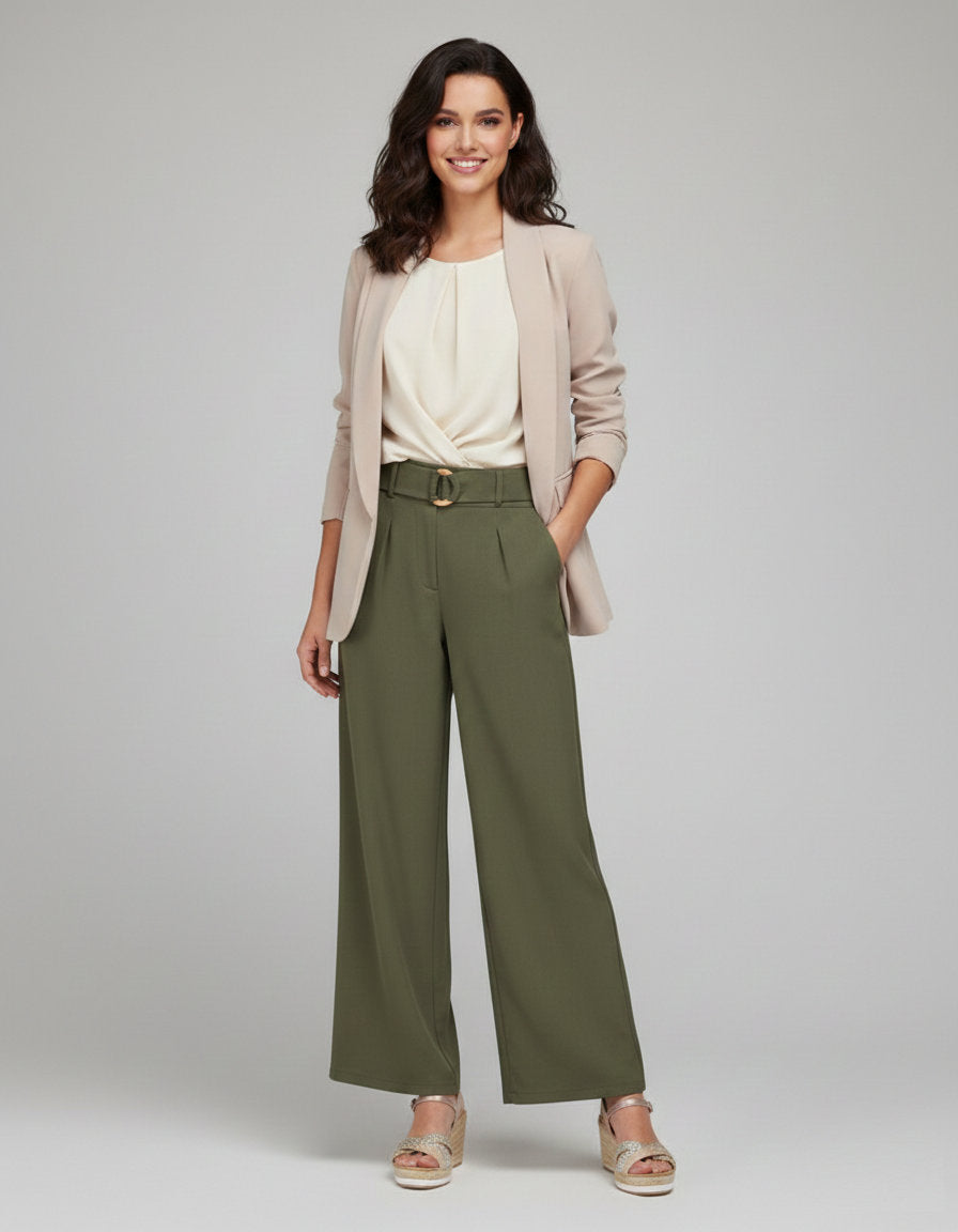 Look Silene