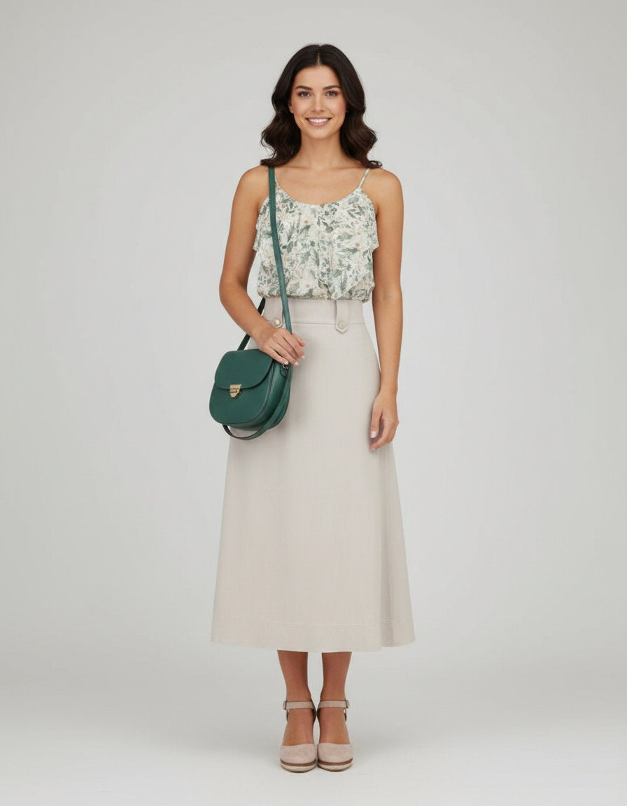 Look Sima