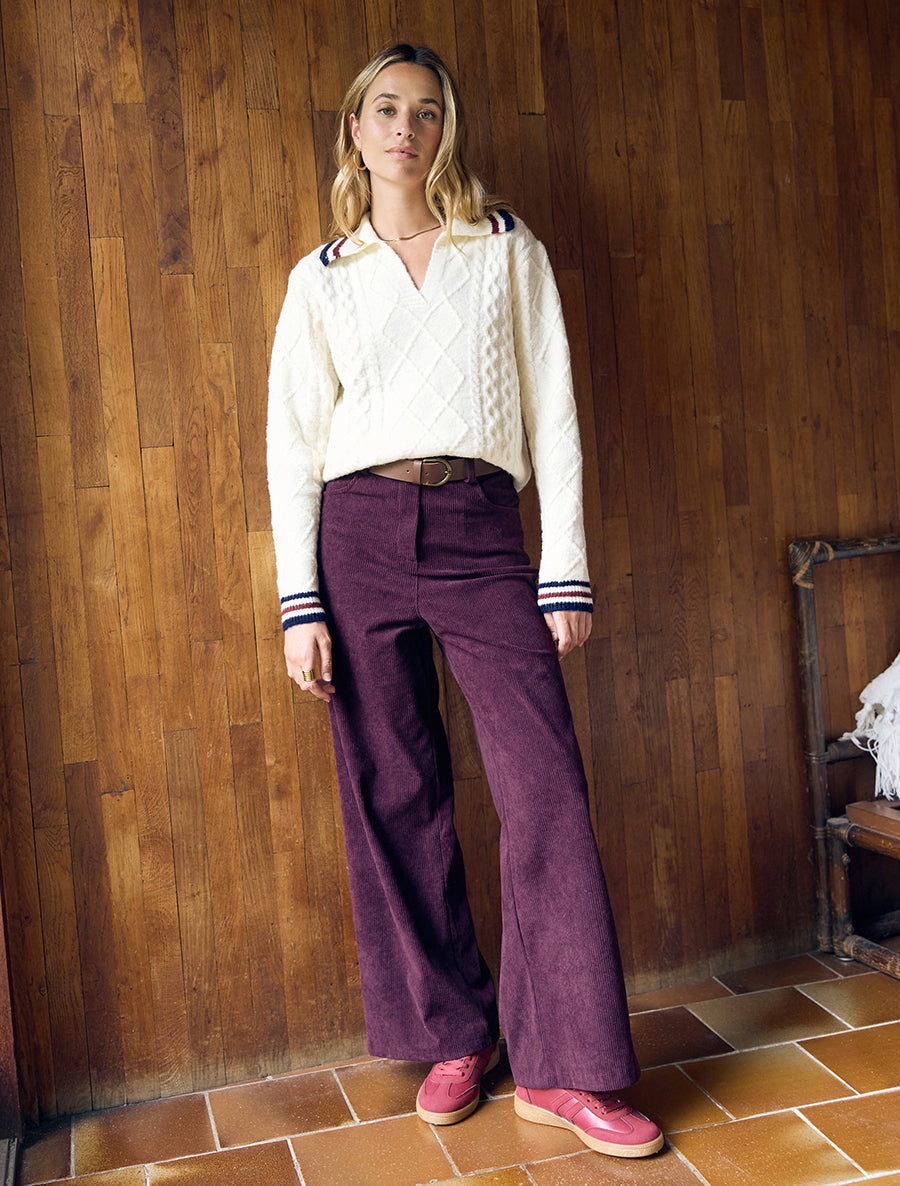 Look Suzi ST
