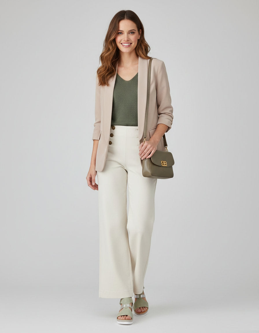 Look Syndel