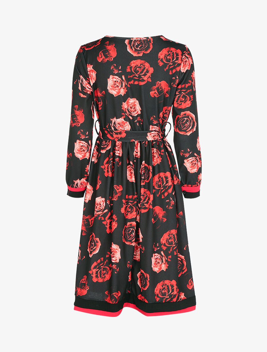 Robe style 50&