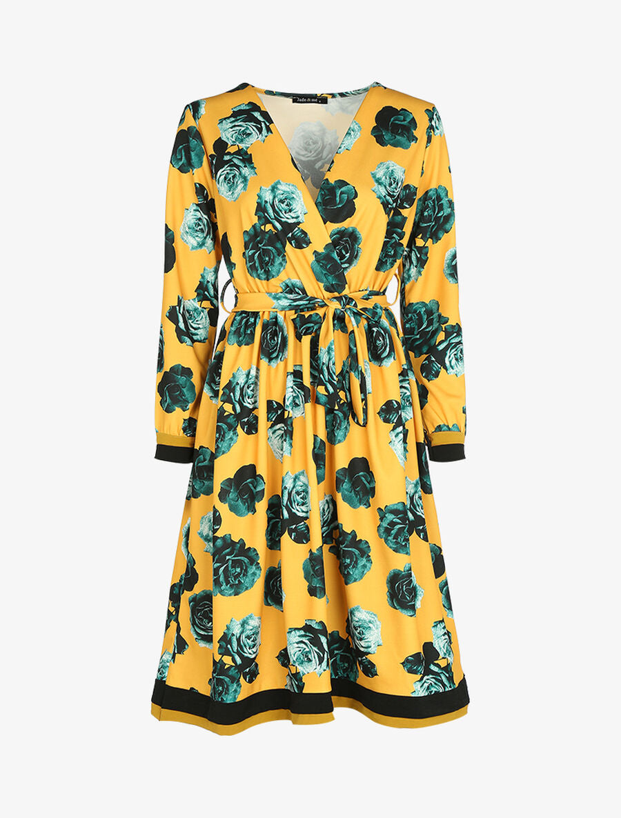 Robe style 50&