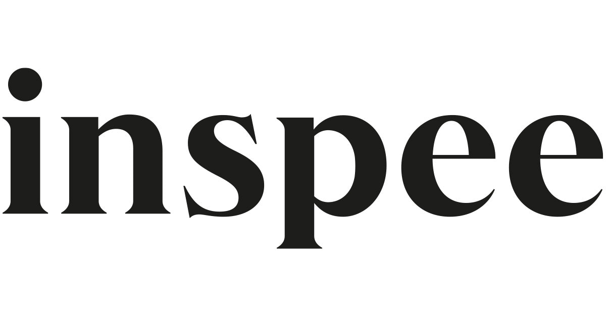 Inspee