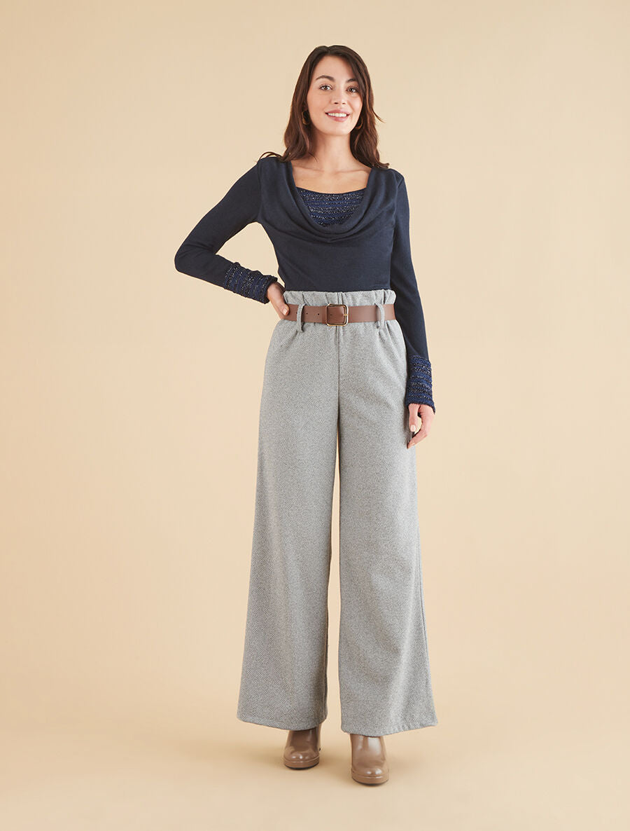 Look Amelie - 3