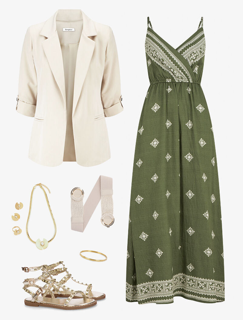 Look Aniele - 2
