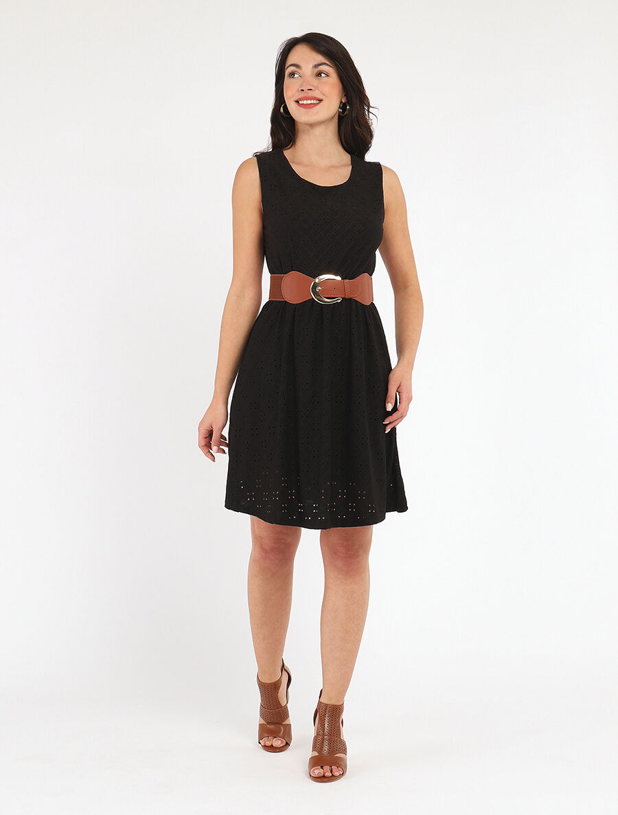 Look Cassy - 4
