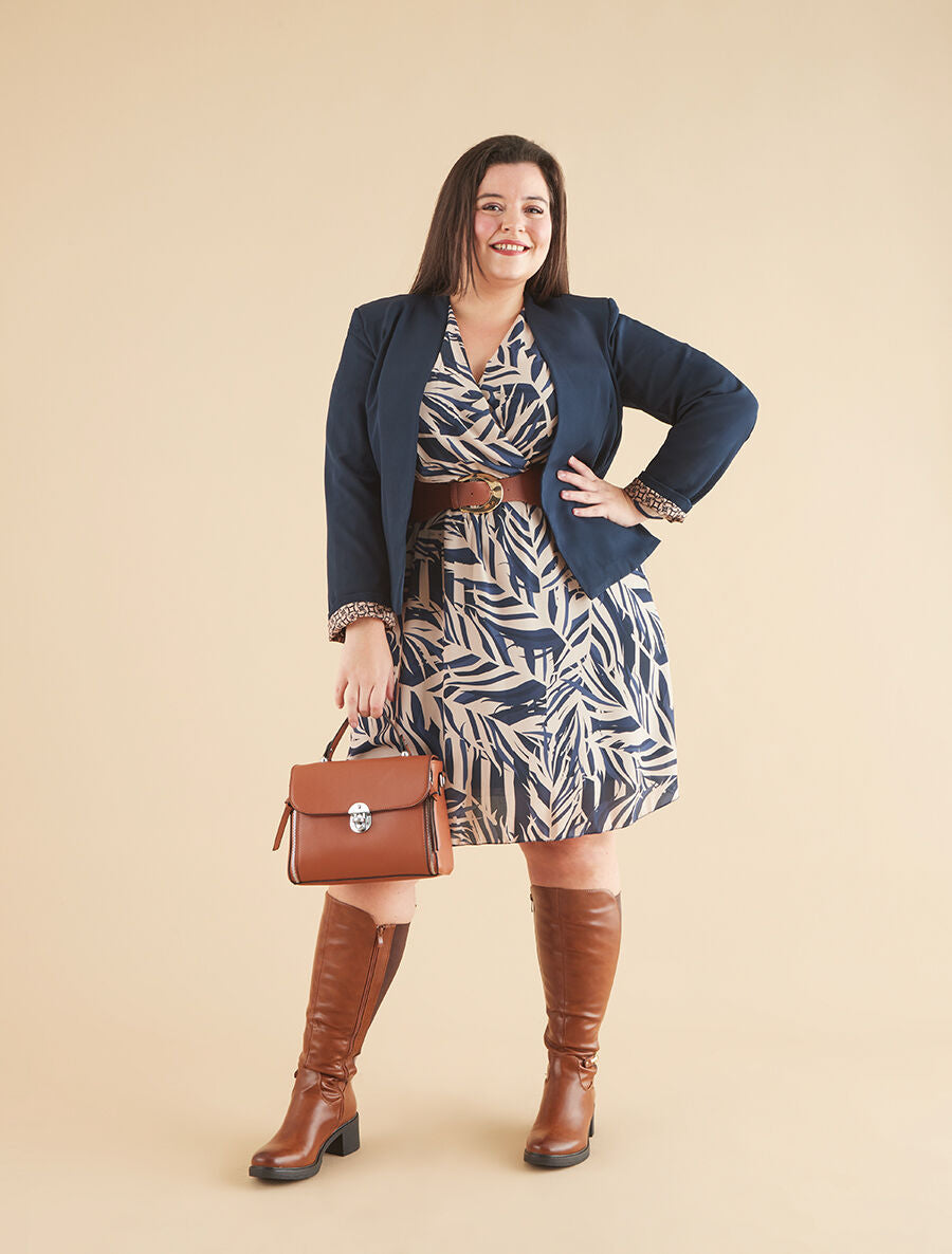 Look Christelle - 1