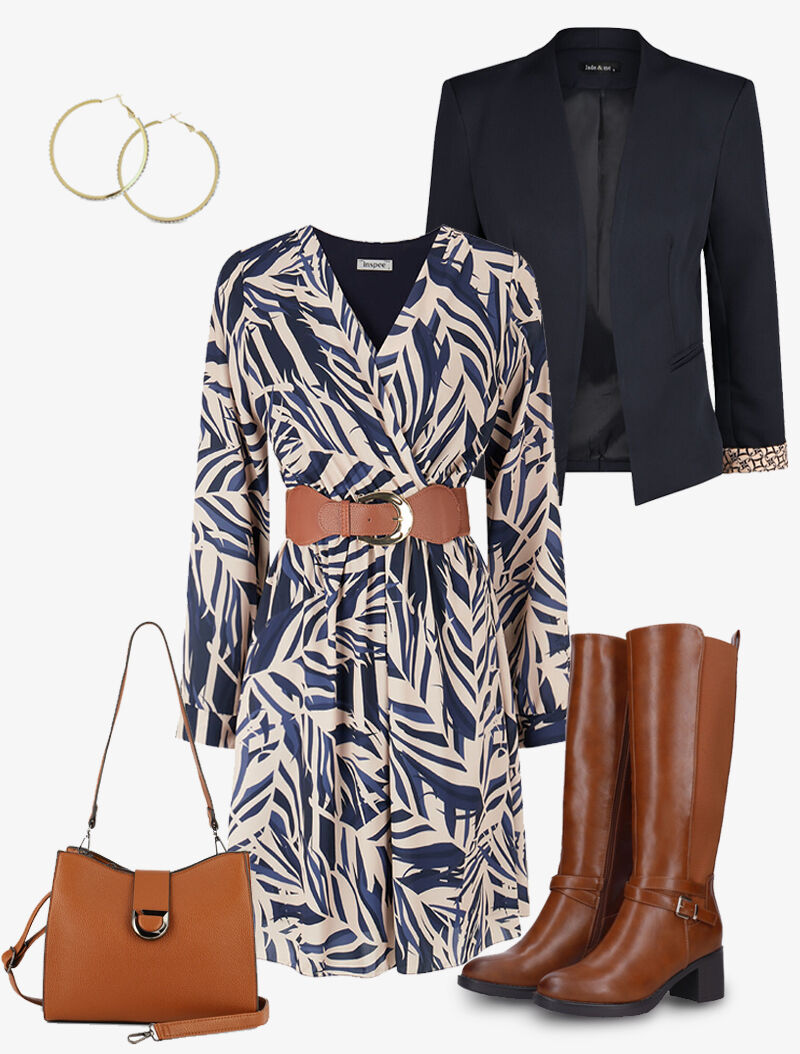 Look Christelle - 5