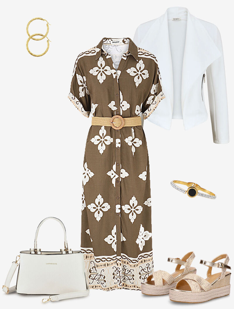 Look Christina - 2