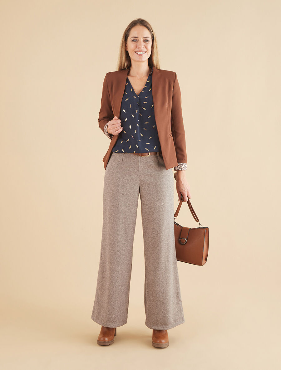 Look Elea - 1