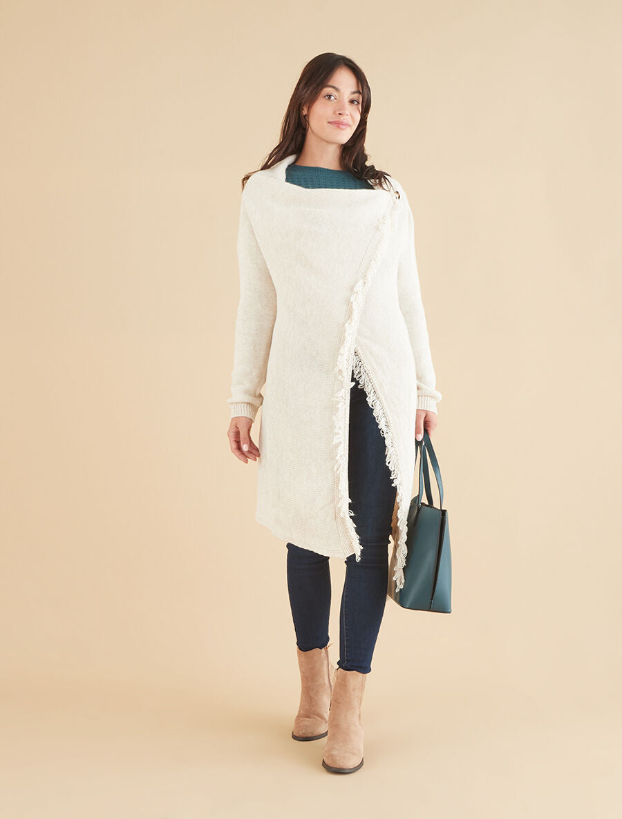 Look Florina - 2