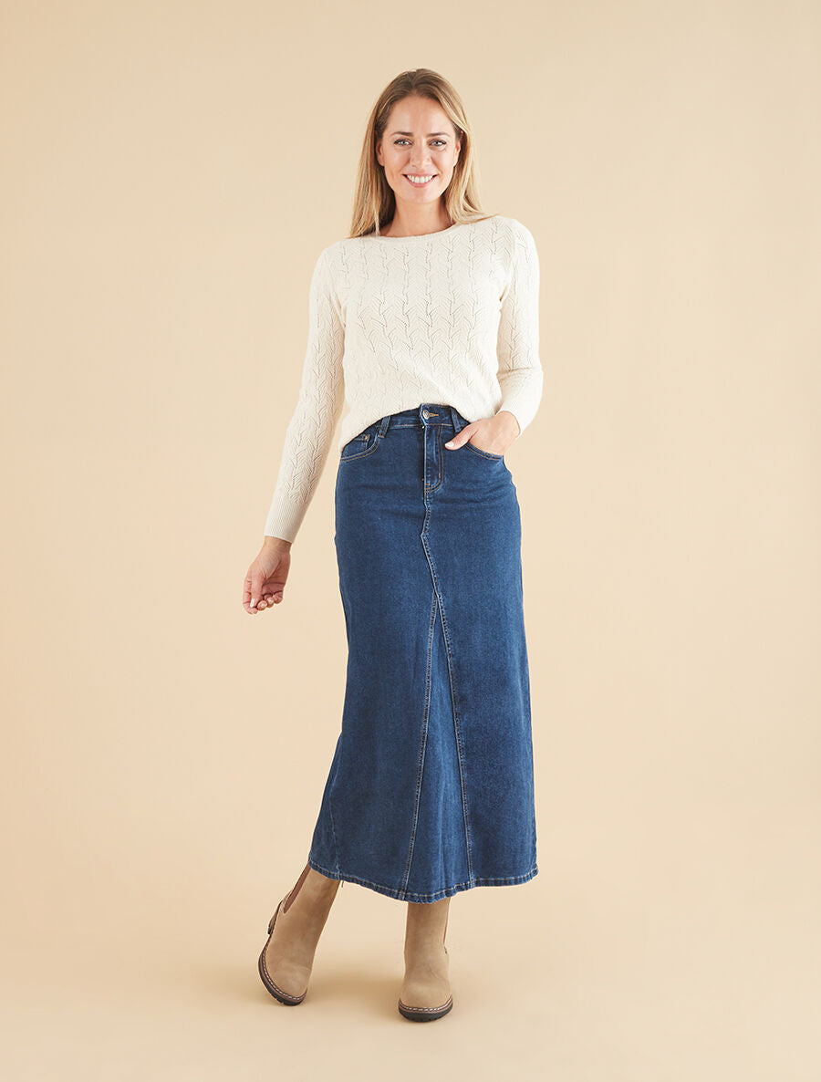 Look Gabrielle - 3