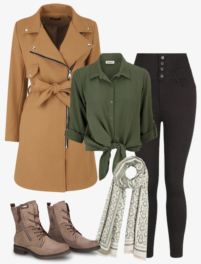 Look Gracie - 4