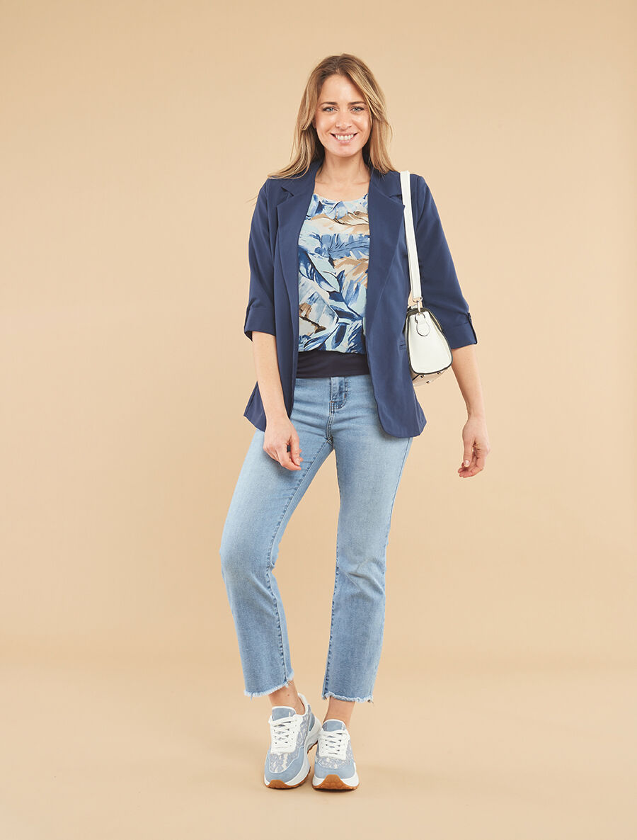 Look Josefa - 3