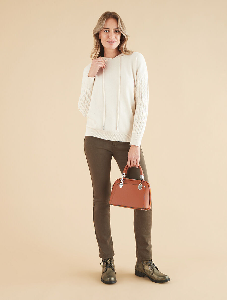 Look Julienne - 3
