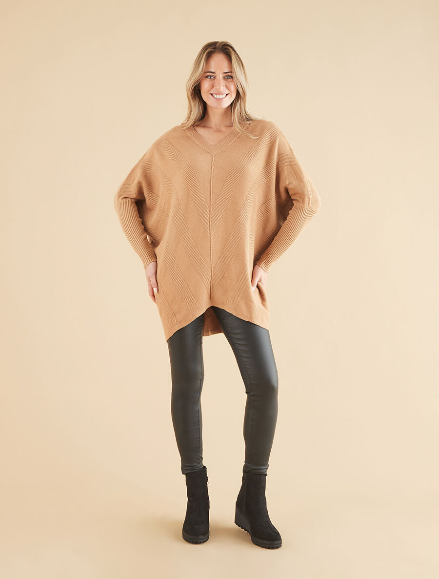 Look Kelsey - 3