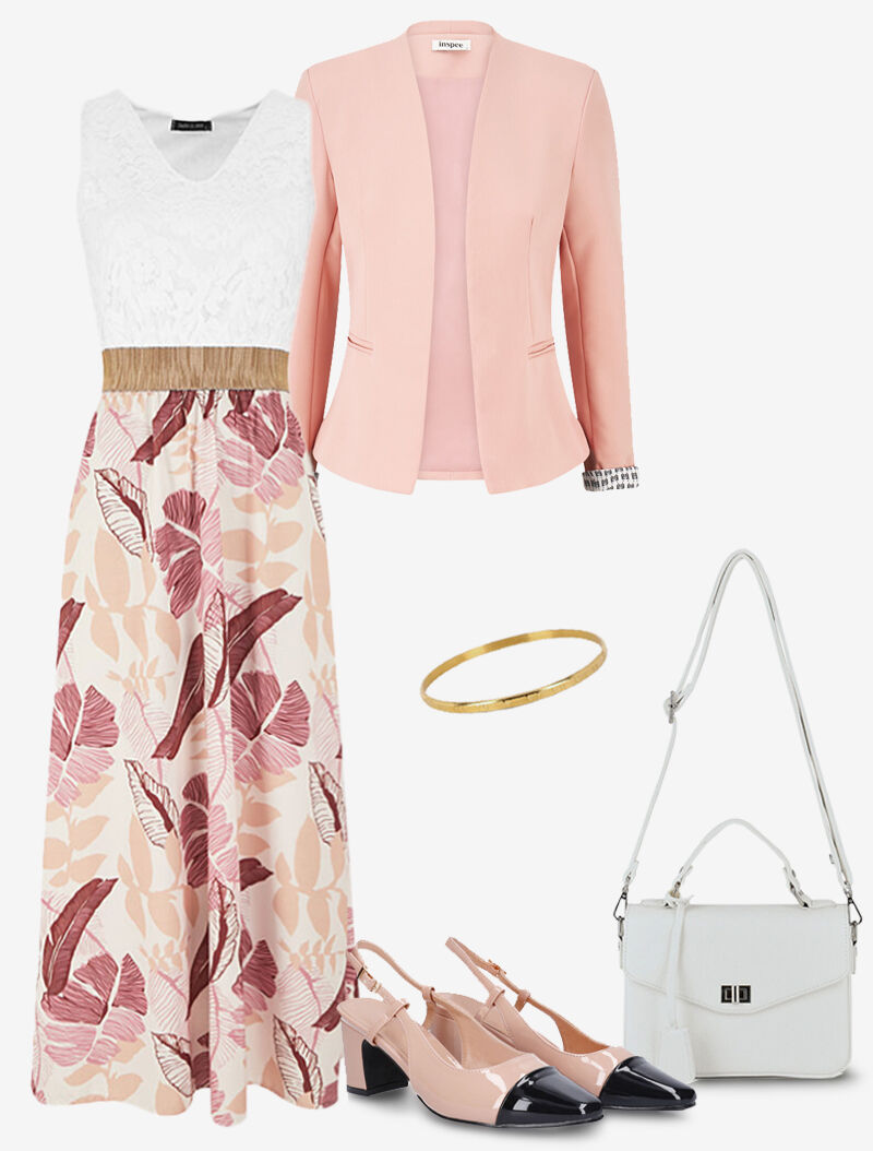 Look Lamia - 2