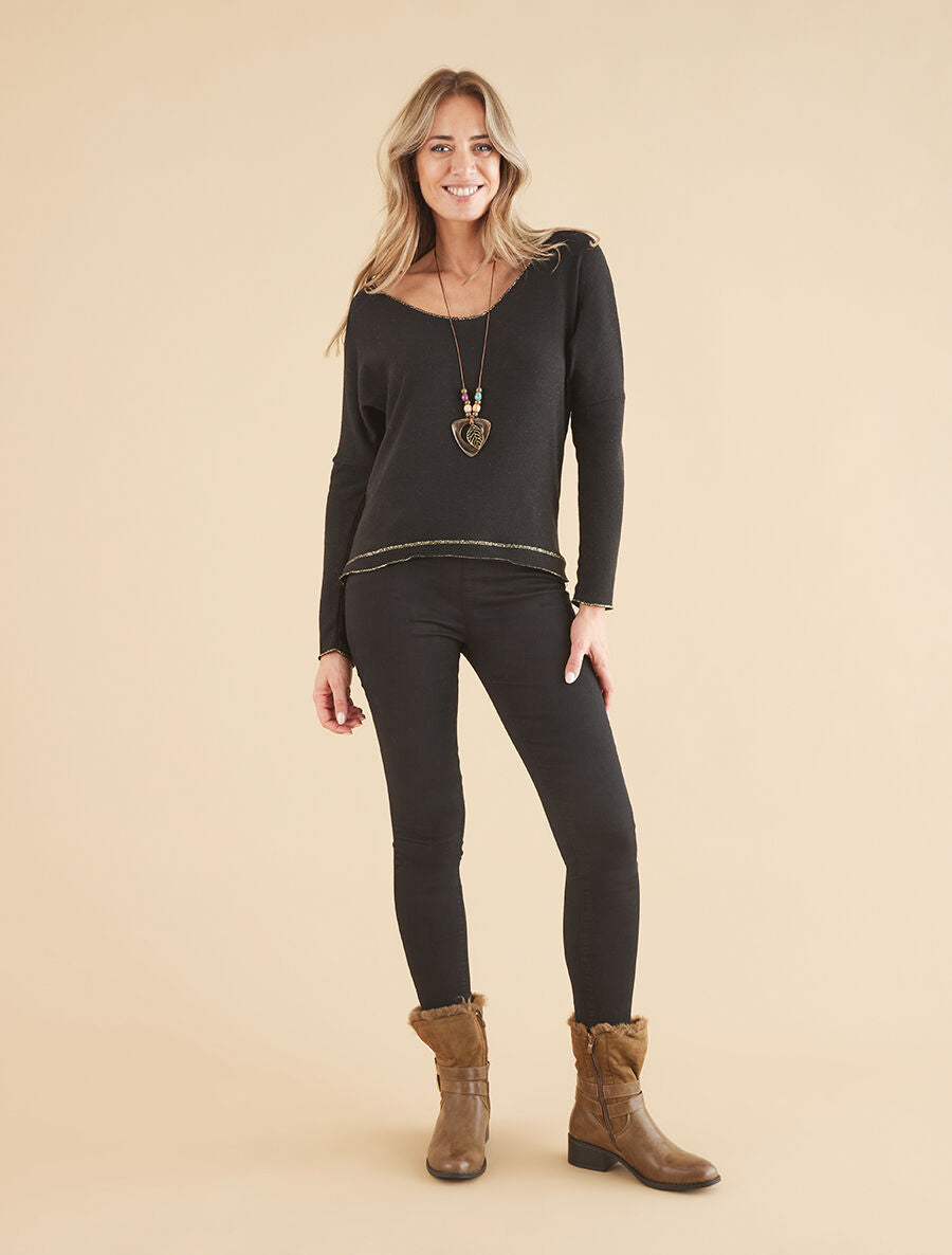 Look Lenaelle - 3